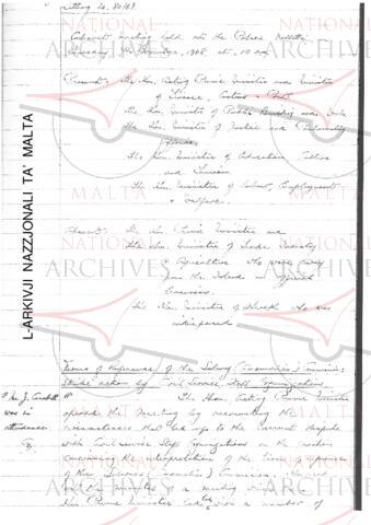 Open original Oggetto digitale