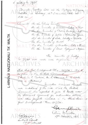 Open original Oggetto digitale