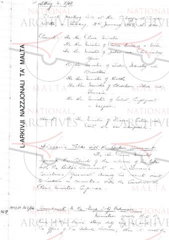 Open original Oggetto digitale