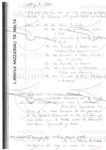 Open original Oggetto digitale