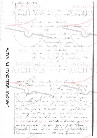 Open original Oggetto digitale