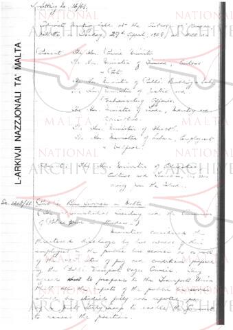 Open original Oggetto digitale