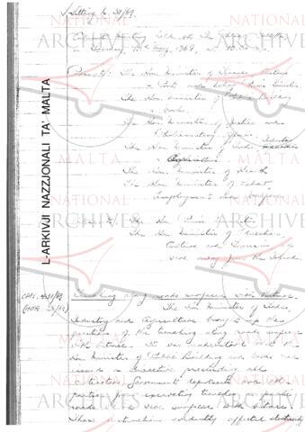 Open original Oggetto digitale