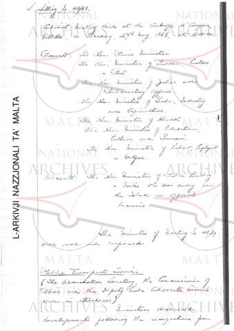 Open original Oggetto digitale