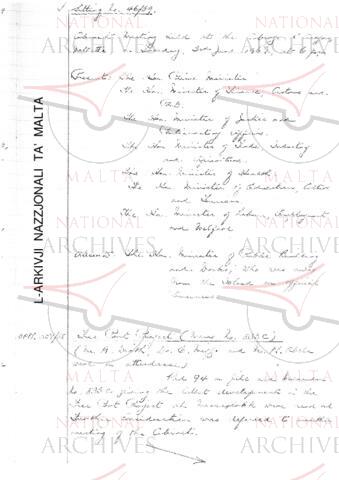 Open original Oggetto digitale