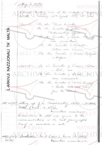 Open original Oggetto digitale