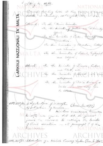 Open original Oggetto digitale