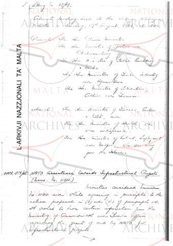 Open original Oggetto digitale