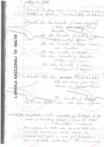 Open original Oggetto digitale