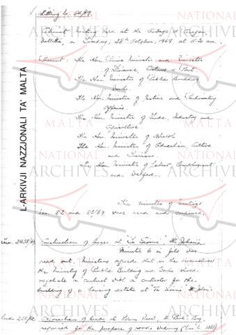 Open original Oggetto digitale