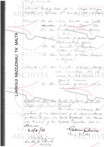 Open original Oggetto digitale