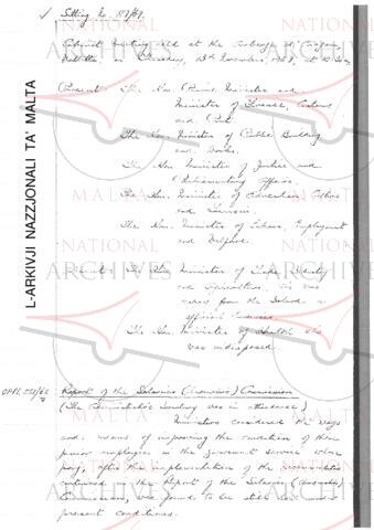 Open original Oggetto digitale