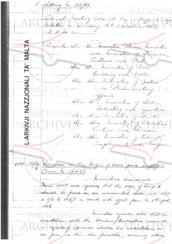 Open original Oggetto digitale