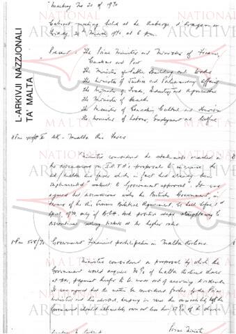 Open original Oggetto digitale