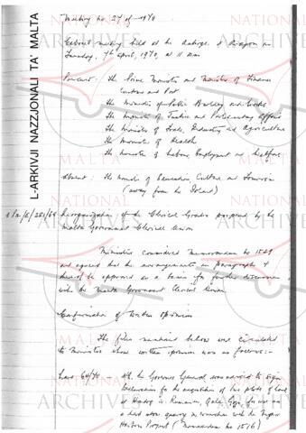 Open original Oggetto digitale