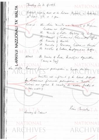 Open original Oggetto digitale