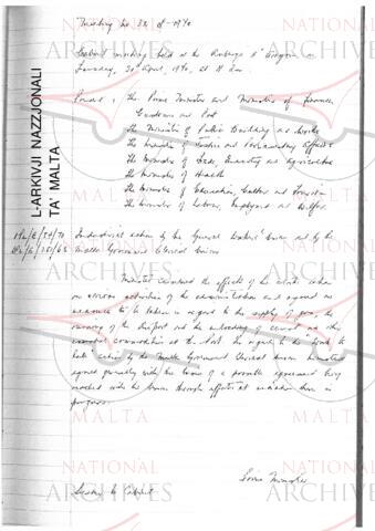 Open original Oggetto digitale