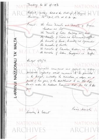 Open original Oggetto digitale