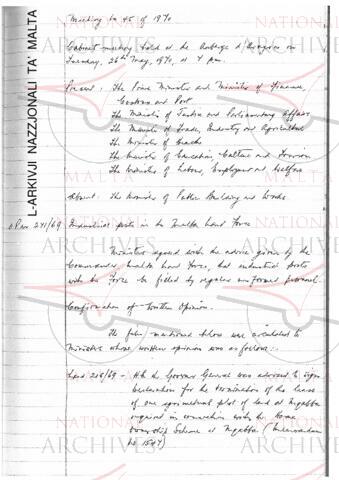 Open original Oggetto digitale