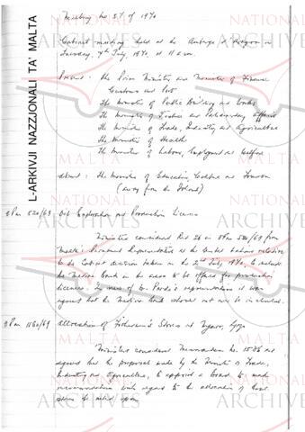 Open original Oggetto digitale