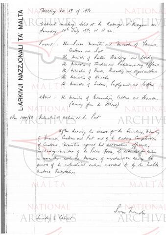 Open original Oggetto digitale