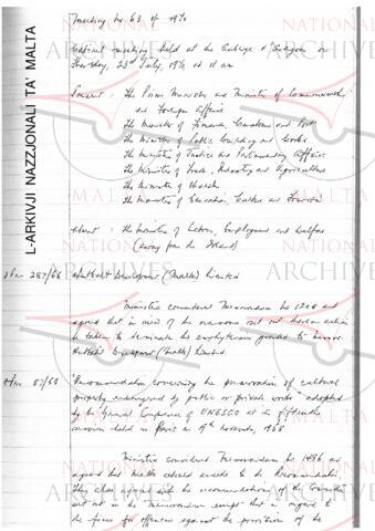 Open original Oggetto digitale