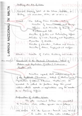 Open original Oggetto digitale