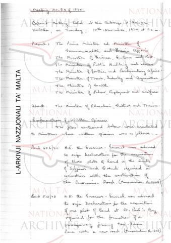 Open original Oggetto digitale