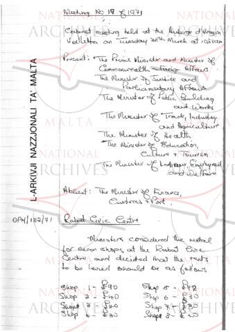 Open original Oggetto digitale