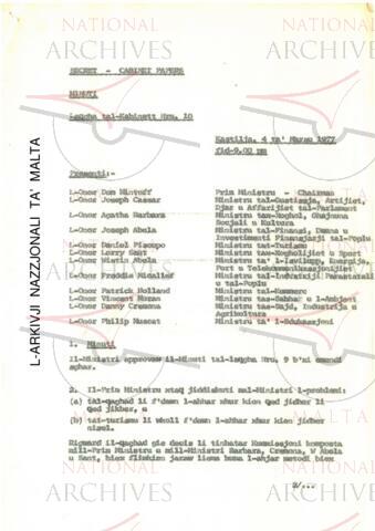 Open original Oggetto digitale