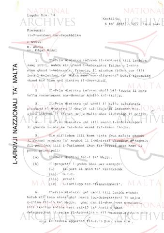 Open original Oggetto digitale