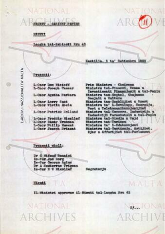 Open original Oggetto digitale