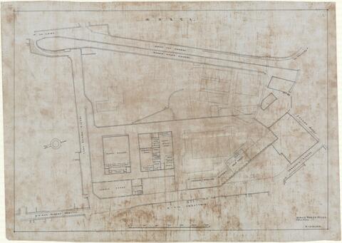 Open original Digital object