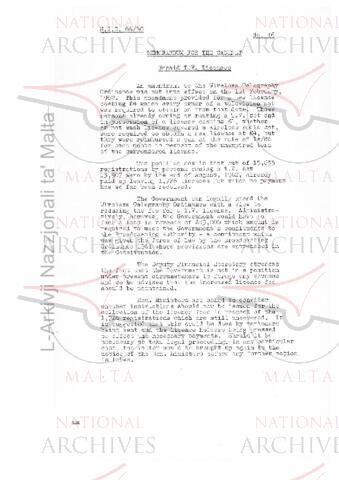 Open original Oggetto digitale