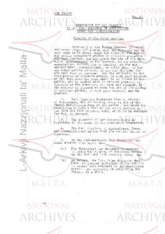 Open original Oggetto digitale