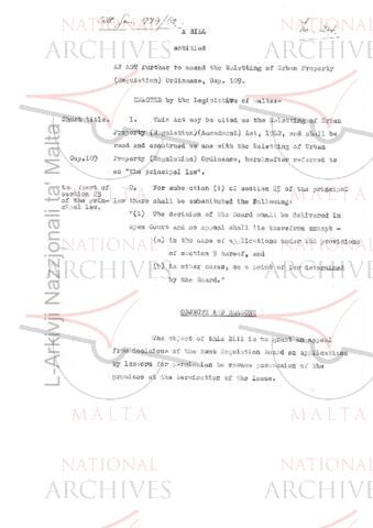 Open original Oggetto digitale