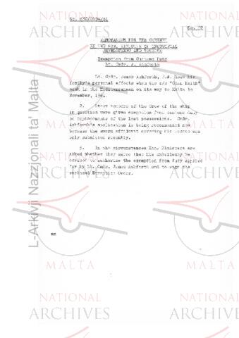 Open original Oggetto digitale