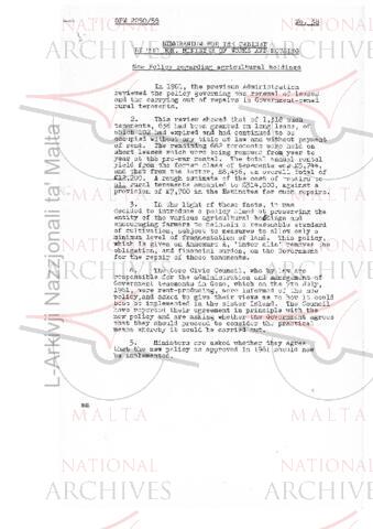 Open original Oggetto digitale