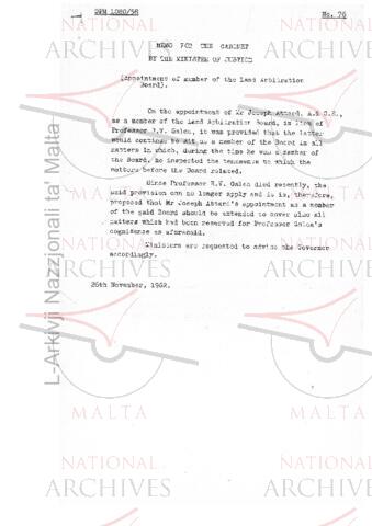 Open original Oggetto digitale