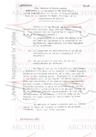 Open original Oggetto digitale