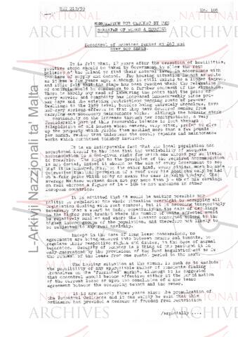 Open original Oggetto digitale