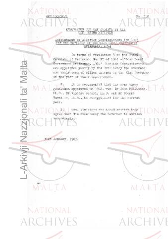 Open original Oggetto digitale