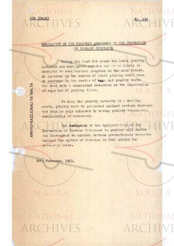 Open original Oggetto digitale