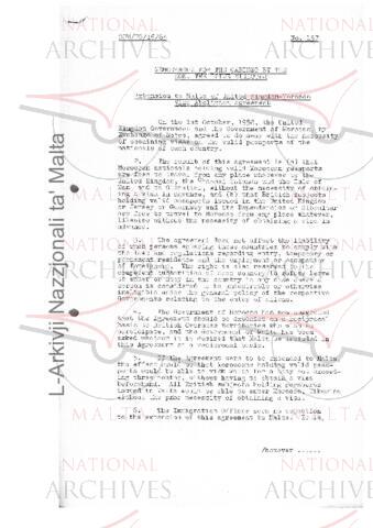 Open original Oggetto digitale