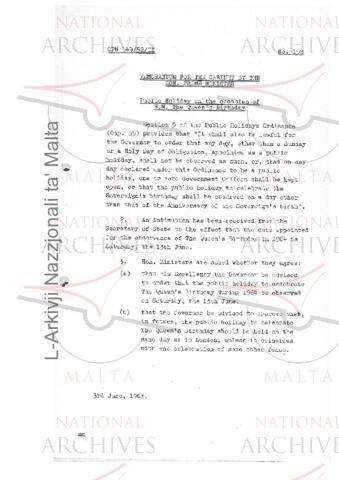 Open original Oggetto digitale