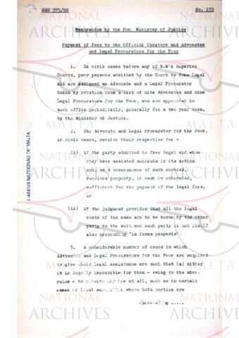 Open original Oggetto digitale