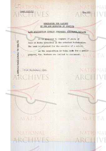 Open original Oggetto digitale