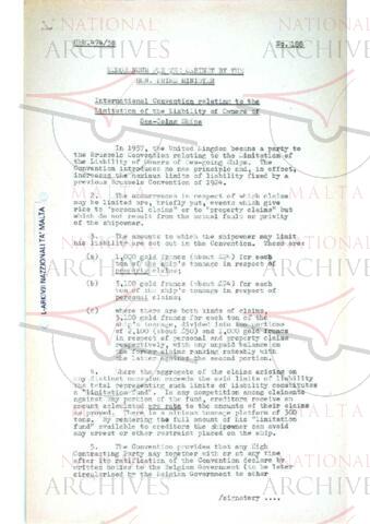 Open original Oggetto digitale