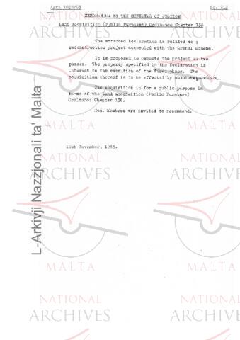 Open original Oggetto digitale