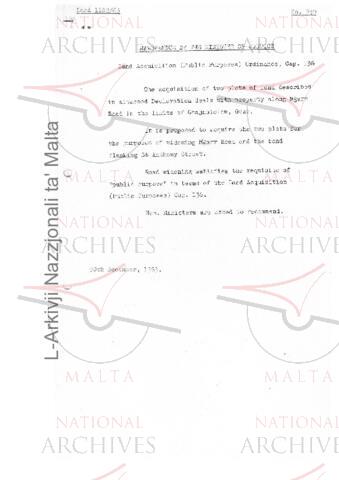 Open original Oggetto digitale